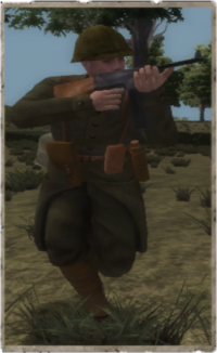 FR Inf SMG MAS38.png