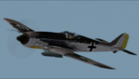 Focke-Wulf Fw 190A-3B.png