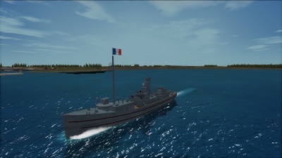 French armed trawler.jpg