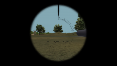 Panzer III H sights.png